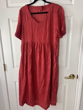 ZYGA Dresses for Women on Sale up to 90% Off: Poshmark ZYGA Dresses for Women on Sale up to 90% Off: Poshmark